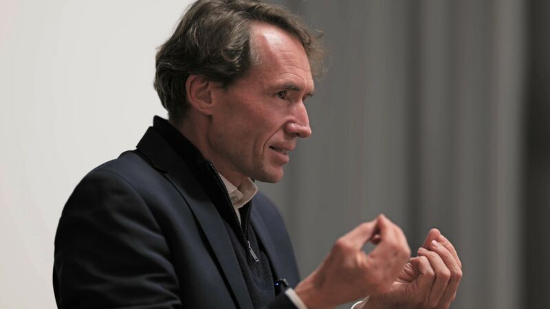 File:David Martin 2026-1-28.jpg